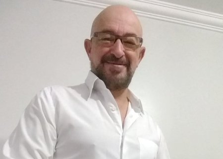 Artigo - A verdadeira História da Quality em Ivinhema.