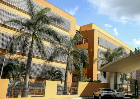 Pomadas capilares: Anvisa define produtos que poderão voltar ao mercado.