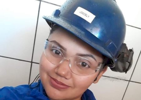 Atvos incentiva inserção e desenvolvimento profissional às mulheres em Mato Grosso do Sul.