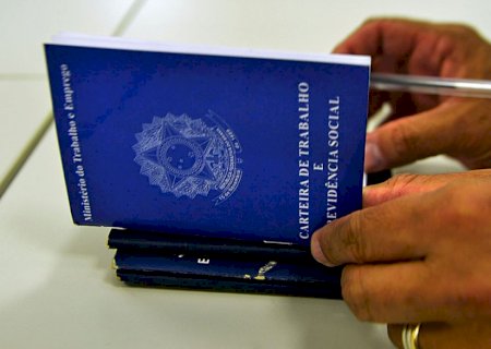 Supremo pode julgar na quinta-feira revisão do FGTS pela inflação.