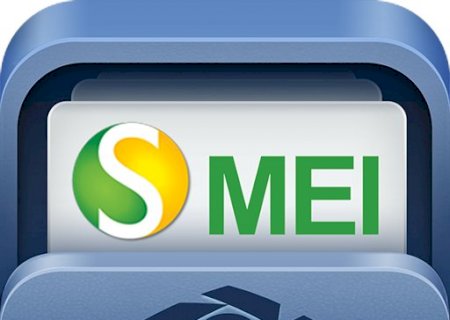 Governo federal orienta sobre fraude ao Microempreendedor Individual.