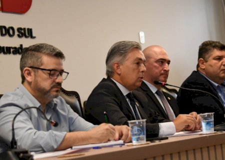 Indígenas de MS têm sido usados na produção e colheita de maconha no Paraguai