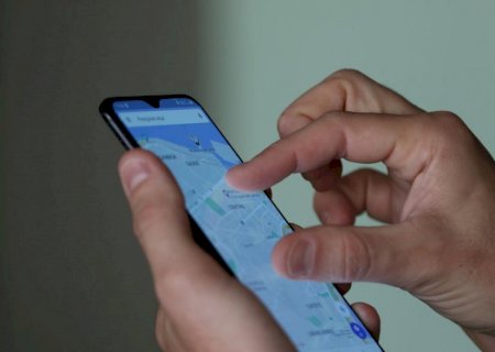 Brasil lidera ranking de inovação na América Latina.