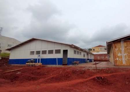 Construção Sustentável: Sicredi e A.Yoshii se unem para alcançar o selo LEED Platinum