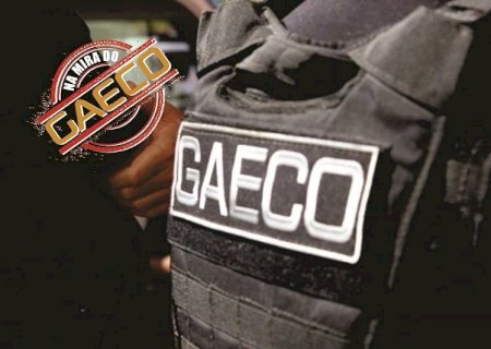 MPMS deflagra a 2ª fase da Operação Expurgo