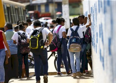 Pisa: Brasil mantém estabilidade em matemática, leitura e ciências
