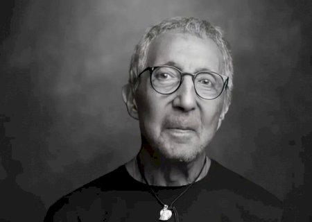 Morre aos 87 anos o empresário Abilio Diniz