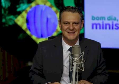 Arroz: governo, indústria e produtor fazem acordo para monitorar preço
