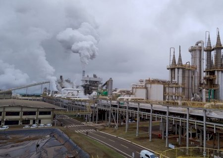 Unidades da Adecoagro em Angélica e Ivinhema recebem Certificação Internacional ISCC Corsia Plus para produção de SAF