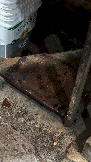 Polícia Civil autua em flagrante proprietário de padaria que comercializava produtos impróprios ao consumo