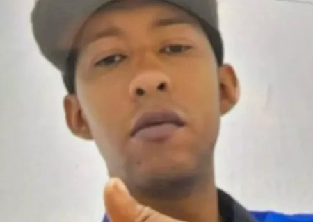 Sem a chave de casa, homem tenta entrar pela janela, fica preso pela garganta e morre enforcado em MS