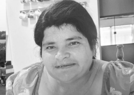 Corpo de mulher é encontrado em lago de cidade do MS