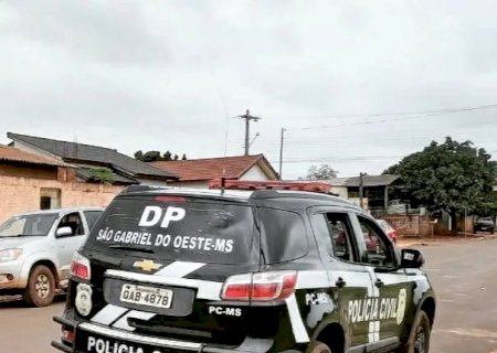 Ex-secretário cria perfil fake para atacar prefeito e é desmascarado pela polícia