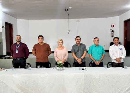 Quarenta e duas famílias do Assentamento Estrela do Sul são contempladas com reformas habitacionais em Angélica