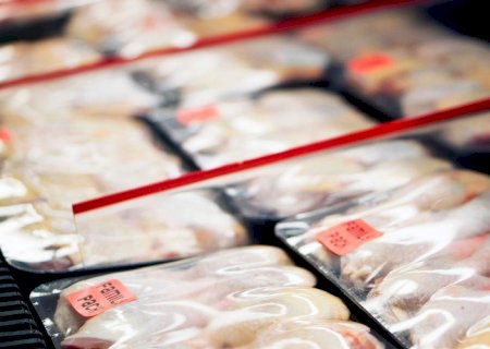 Brasil recebe autorização para exportar produtos cárneos para o Azerbaijão