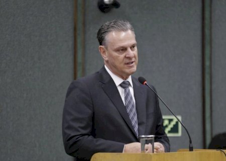 Produção de grãos 24/25 atinge recorde histórico de 350,2 milhões de toneladas