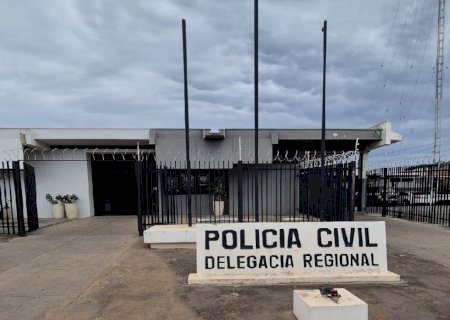 Criança de três anos morre após ser atropelada por uma menor de idade,  conduzindo uma bicicleta elétrica