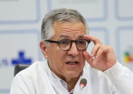 Anvisa aprova registro de vacina nacional, contra a dengue