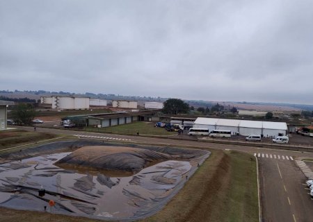 Adecoagro e ACA confirmam a aquisição da Profertil