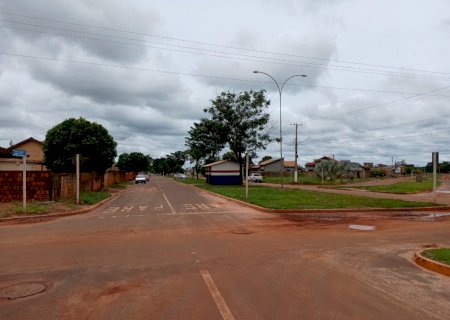 Furtos de fios elétricos causam prejuízos e falhas na iluminação pública em Angélica
