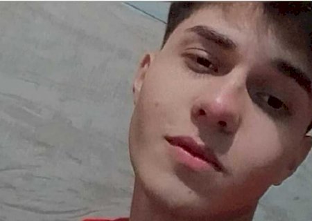 Jovem morador do MS morre afogado na Ilha de Jurerê em Rosana
