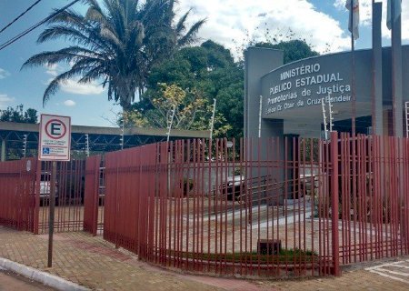 MPMS deflagra Operação Lucro Certo e cumpre mandados de busca e apreensão em Coxim e Campo Grande