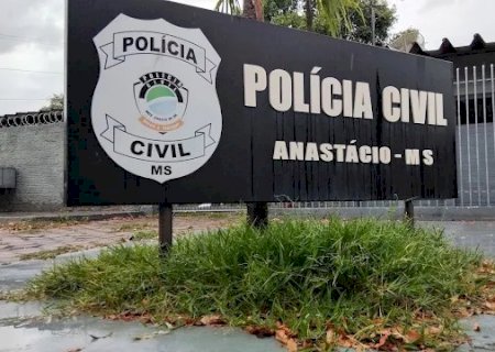 Adolescente de 15 anos é dopada e estuprada após sair para comprar lanche