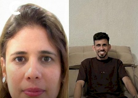 Aluno mata professora a facadas e alega ciúmes