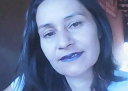 Homem é acusado de matar a esposa e ligar para o filho culpando a vítima