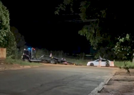 Ivinhema - Uma ação conjunta da Polícia Rodoviária Federal (PRF) e da Polícia Federal (PF) resultou na apreensão de 560 quilos de maconha