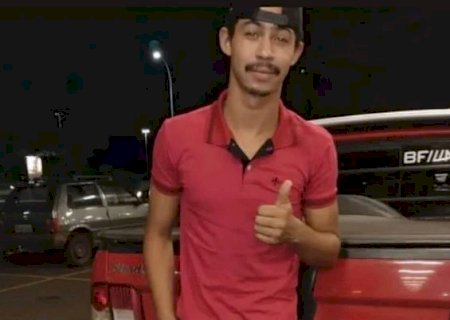 Briga entre vizinhos deixa um morto a golpes de faca