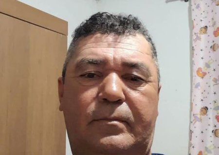 Trabalhador rural é encontrado morto com sinais de extrema violência na zona rural