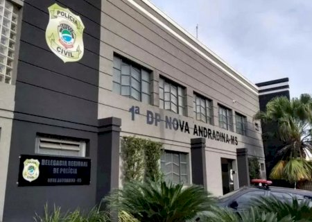 Inquilino é esfaqueado por proprietário após dizer que deixaria a casa no prazo combinado em Nova Andradina