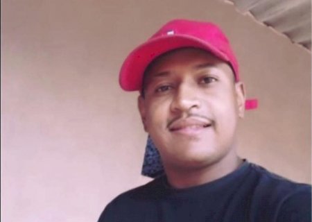 Madrugada de terror termina com um morto e três feridos em conveniência
