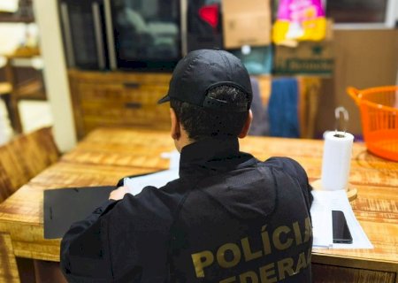 Operação Bazar prende policiais civis suspeitos de corrupção em São Paulo
