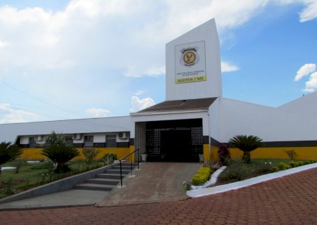 Golpe do 'falso advogado' era realizado a partir de Dourados, diz polícia do DF