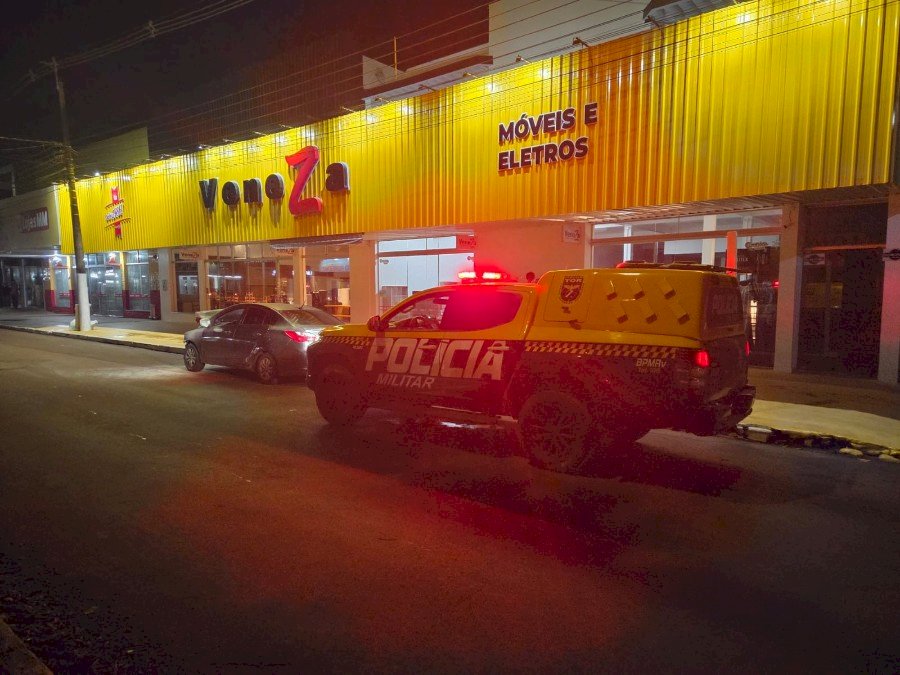PMR apreende mais de 200 kg de drogas após acompanhamento tático na MS-289