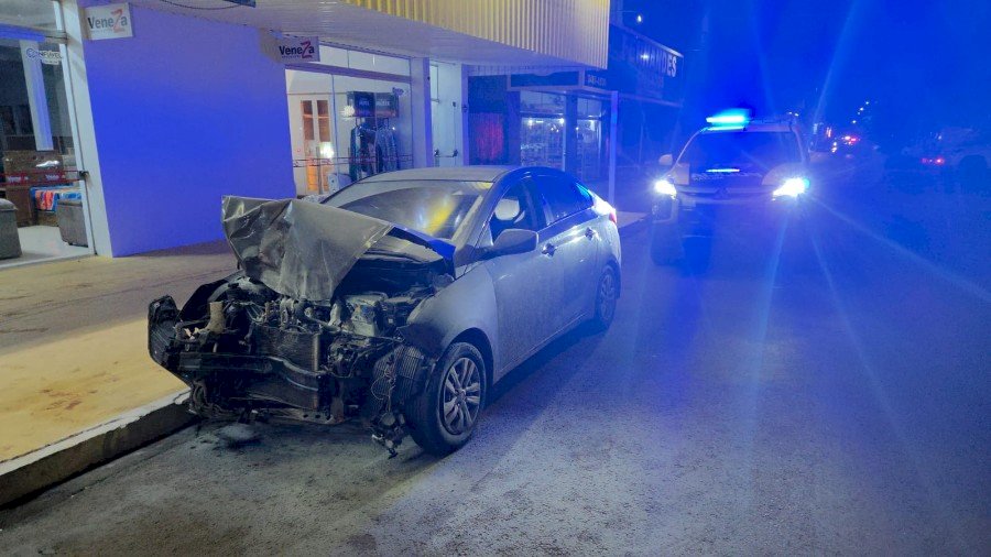 PMR apreende mais de 200 kg de drogas após acompanhamento tático na MS-289
