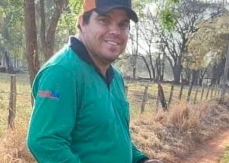 Após dias de sofrimento, vítima de acidente na BR-376 não resiste e morre