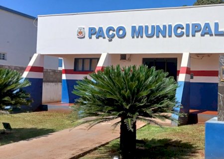 Angélica figura entre os destaques em relatório do TCE-MS sobre emendas parlamentares