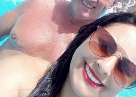 Menina de 9 anos implorou para pai não matar a mãe: ‘Ninguém mais vai sofrer’