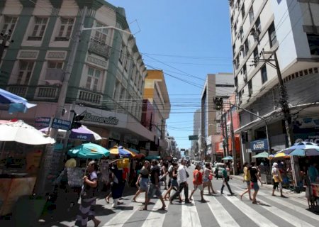 Entenda o novo Desenrola Brasil, lançado hoje pelo governo federal