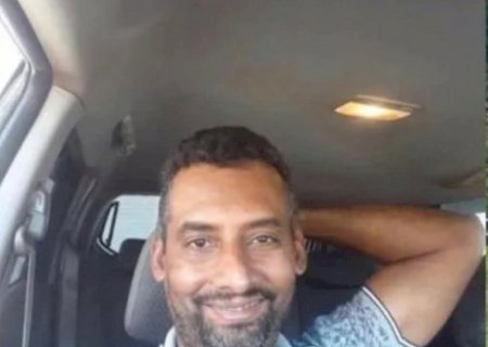 Após horas de buscas, caminhão é retirado do Rio Vacaria na BR-163 com corpo de motorista na cabine