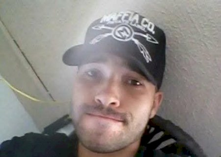 Barbeiro e adolescente morreram após troca de tiros com a polícia do MS