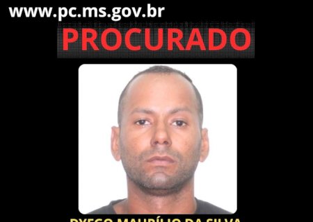 Polícia Civil identifica autores e esclarece homicídio ocorrido em Nova Andradina