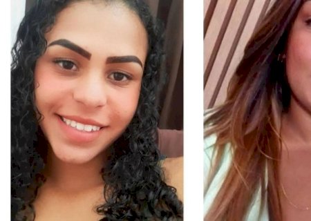 Motorista recebe voz de prisão após acidente com duas mortes; vítimas foram identificadas