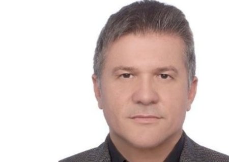 Pai de Daniel Vorcaro é preso em nova fase da Operação Compliance Zero envolvendo o Banco Master