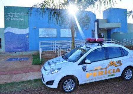 Adolescente de 13 anos morre afogado em piscina dentro de residência