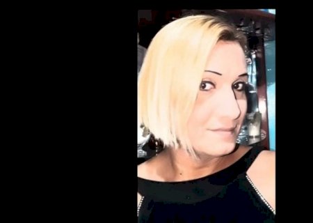 Após discussão em bar, gerente baleada morre no Hospital Regional de Nova Andradina