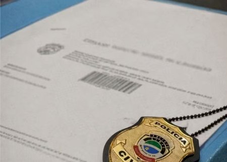 Esquema de venda de diplomas falsos do ensino médio é investigado no interior de MS